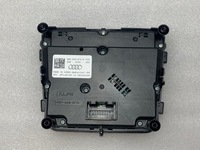 фото thumb №13, Audi a4 a5 8w f5 mib mmi 7" навігація мультимедіа 8w0035840e 8w0919614m 34km