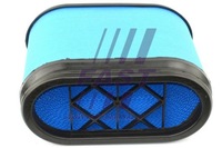 фото thumb №2, Фильтр воздуха iveco tector 06 fast