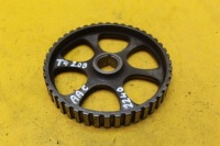 фото thumb №1, Колесо вала розподільного валу vw t4 2.0 b 049109111c