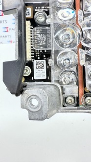 фото thumb №7, Bmw g05 x5 g06 x6 модуль преобразователь лампы led jeż правой 1420000419