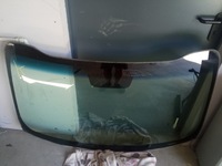 фото thumb №1, Sportage iii скло передня