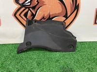 фото thumb №7, Защита левая range rover l405 cpla-02223-aa