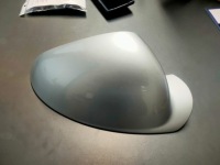 фото thumb №1, Корпус накладка дзеркало права opel insignia a 547214r