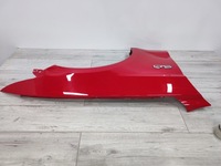 фото thumb №11, Крыло перед передний правый ford mustang vi