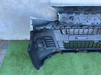 фото thumb №12, Бампер перед opel vivaro c zafira d 39201548