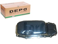 фото thumb №1, Піддон масляна fiat/opel 1,3mjtd/cdti depo