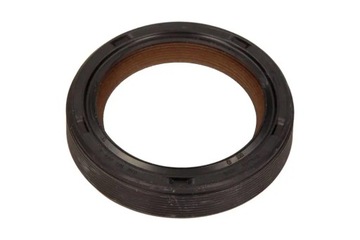 фото thumb №1, Уплотнительное кольцо сальник вала коленчатого vag 038103085e