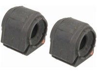 фото thumb №1, Резинки стабилизатора задняя land rover discovery v 2.0 3.0 16-18