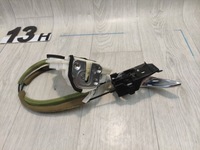 фото thumb №7, Mazda cx5 ручка внутренняя дверь левый задняя t8315