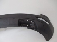 Peugeot 5008 ii бампер задний задний  pdc новый оригинал 1636404080 98166681877 Цена, фото thumb