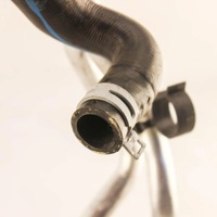 фото thumb №9, Ford kuga ii 2020 шланг / wąż радіатора