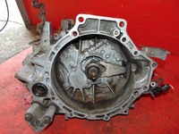 фото thumb №1, Mazda 6 gg 2.0 citd коробка передач передач