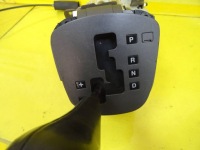 фото thumb №3, Домкрат автоматична коробка передач kia carens ii nr82