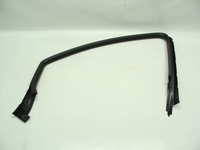 фото thumb №2, Opel astra j рамка дверь стекло левый перед 13264851