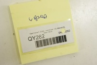 фото thumb №6, Qy262 opel corsa f джгут кришки багажника 9835930980