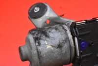 фото thumb №6, Двигунчик двірники лівий перед eu 9677472580 peugeot 508 1 i 10-14