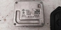 фото thumb №7, Audi a8 4h lift преобразователь преобразователи 7pp941472k 4h0907697