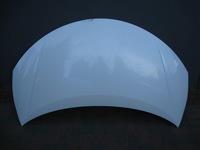 фото thumb №1, Капот honda civic ix 2012-2016r оригинал