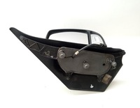 фото thumb №6, Дзеркало праве renault master iii 9 pin