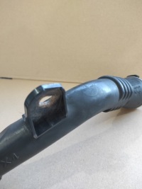 фото thumb №7, Труба wąż шланг повітря renault megane iii scenic iii 2.0dci 8200796570