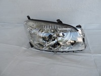 фото thumb №1, Toyota rav-4 rav4 05-08 лампа фара перед правая 81130-42311 новая