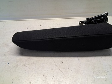 фото thumb №14, Citroen c4 picasso ii подлокотник сиденья передней правого пассажир