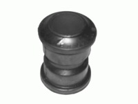 Купить Lemforder 12878 01 втулка, скоба пружинный, фото thumb