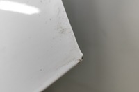 фото thumb №7, Peugeot 208 крышка багажника задняя 9672664480