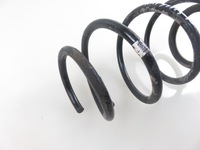 фото thumb №5, Пружина перед renault scenic iii 2.0 16v