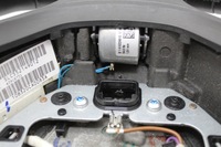 фото thumb №14, Повітропровід + подушка безпеки подушка водія m-sport m-pakiet оригінальний номер bmw f01 f02 f10