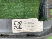 фото thumb №7, Приборная панель консоль bmw x1 f48 bez hud оригинальная