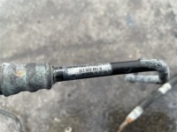 фото thumb №6, Шланги провода усилителя 2.0 tdi vw transporter t6 model: 2016-2019r.