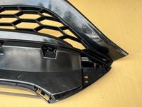 фото thumb №10, Honda crv cr-v v 5 18r- решітка радіатора решітка радіатора бампера перед передня 71121-tny-g1