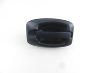 фото thumb №1, Ручка правая передняя iveco daily vi фургон nv24897