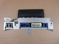 фото thumb №9, Mazda mx-5 2019 радио навигация экран монитор gdac669coc