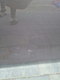 фото thumb №3, Hyundai i30 i двері ліві передні перед