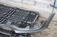 фото thumb №7, Бампер перед audi a4 b8 allroad 08- 8k0807438h