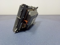 фото thumb №5, Citroen ds5 дисплей екран радіо gps 9666280780