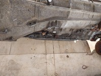 фото thumb №7, Коробка передач передач ford f150 09-14 4,6 4x4 bez плита управления