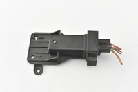 фото thumb №16, Блок управления модуль вентилятора fabia rapid roomster