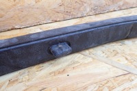 Juke рестайлинг  1 f15 абсорбер бампера задняя задний задний 85090bv80a Киев, фото thumb