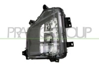 фото thumb №1, Фара протитуманний mitsubishi 8315a060