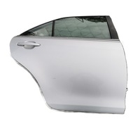фото thumb №1, Toyota camry vi xv40 дверь задние правое