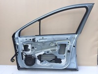 фото thumb №6, Peugeot 407 дверь правое передние правый перед