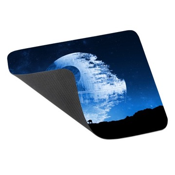 Podkładka pod mysz STAR WARS na urodziny PREZENT