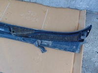 фото thumb №11, Жабо chevrolet tahoe 2000 2006 europa