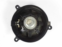 фото thumb №3, Mercedes w203 w209 динамик дверь левый перед