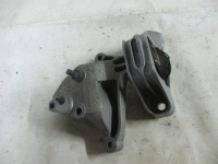 фото thumb №8, Подушка двигателя правая nissan qashqai 2 j11 dig-t 112327345r