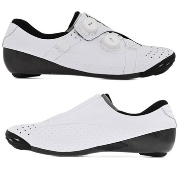 BONT CYCLING VAYPOR S Li2 SZOSA SPRINT BOA r 44