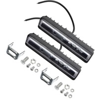 фото thumb №1, Авто work light led working лампа 2 pcs